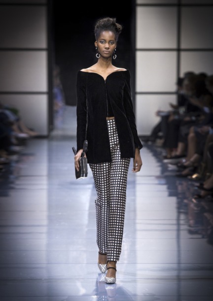 giogio-armani-haute-couture-aw-16-8
