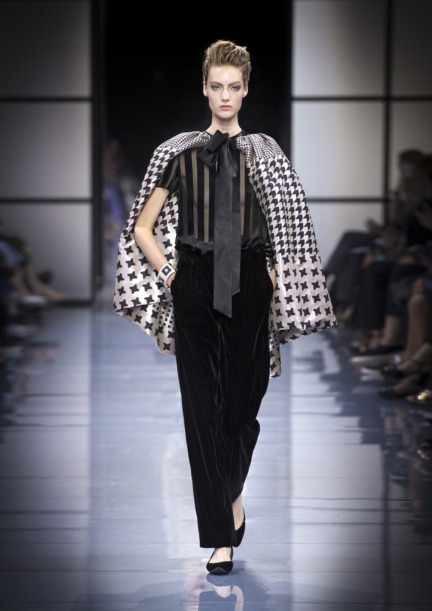 giogio-armani-haute-couture-aw-16-9