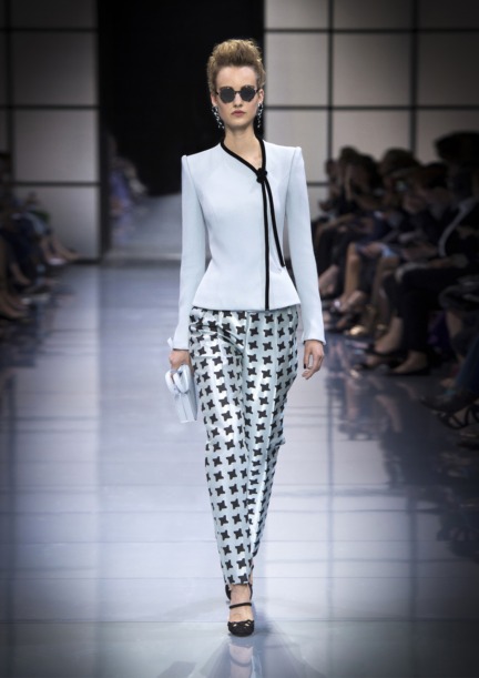 giogio-armani-haute-couture-aw-16