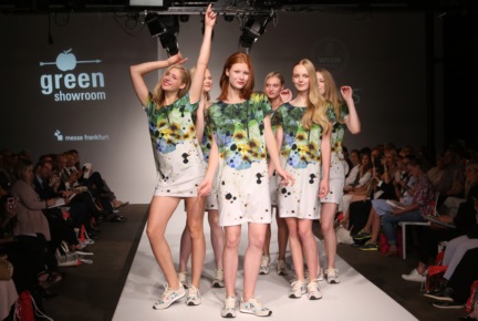 ss-2017_fashion-week-berlin_de_0001_greenshowroom_65420