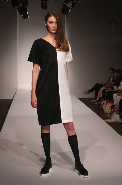 ss-2017_fashion-week-berlin_de_0002_greenshowroom_65419