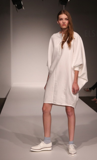 ss-2017_fashion-week-berlin_de_0003_greenshowroom_65418