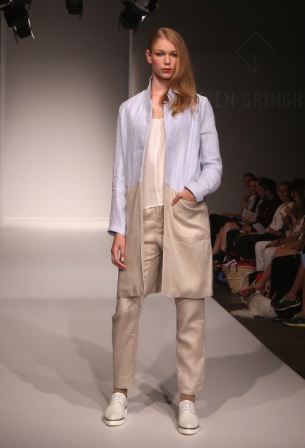 ss-2017_fashion-week-berlin_de_0004_greenshowroom_65417