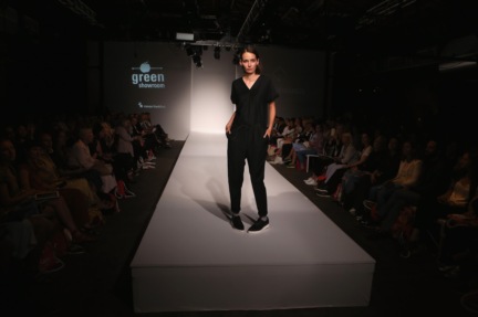 ss-2017_fashion-week-berlin_de_0005_greenshowroom_65416