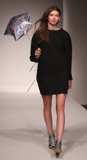 ss-2017_fashion-week-berlin_de_0006_greenshowroom_65415