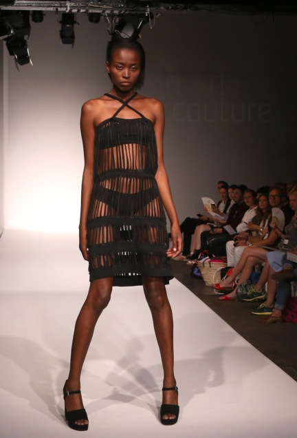 ss-2017_fashion-week-berlin_de_0007_greenshowroom_65414