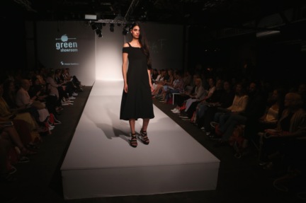 ss-2017_fashion-week-berlin_de_0008_greenshowroom_65413
