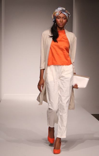 ss-2017_fashion-week-berlin_de_0009_greenshowroom_65412