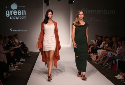 ss-2017_fashion-week-berlin_de_0010_greenshowroom_65411