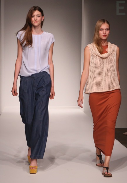 ss-2017_fashion-week-berlin_de_0011_greenshowroom_65410