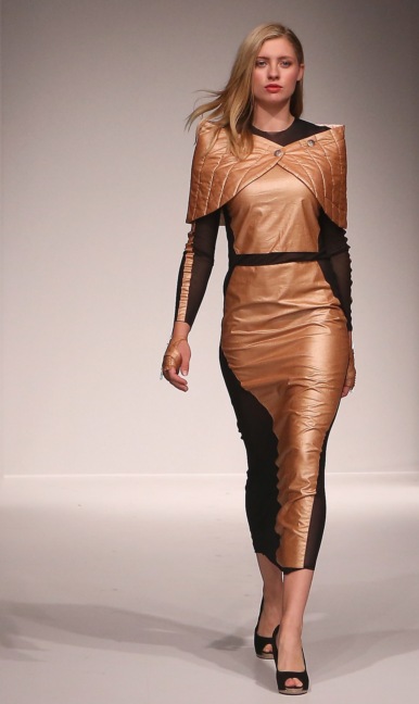 ss-2017_fashion-week-berlin_de_0012_greenshowroom_65409