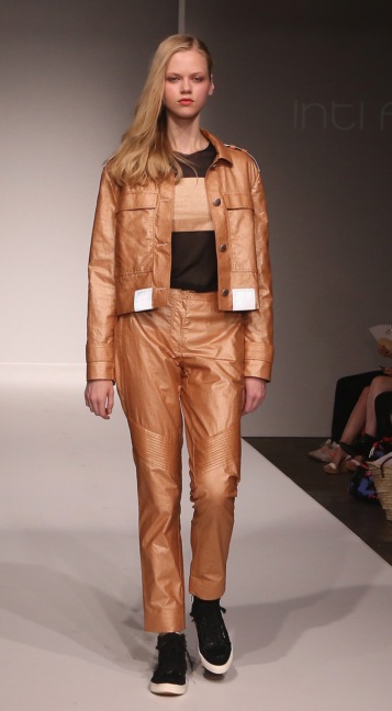 ss-2017_fashion-week-berlin_de_0013_greenshowroom_65408