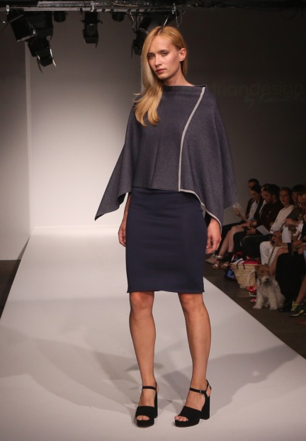 ss-2017_fashion-week-berlin_de_0014_greenshowroom_65407