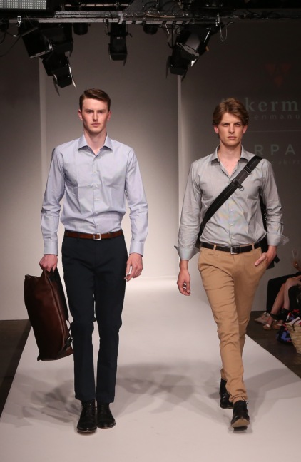 ss-2017_fashion-week-berlin_de_0015_greenshowroom_65406