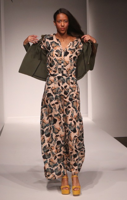 ss-2017_fashion-week-berlin_de_0016_greenshowroom_65405