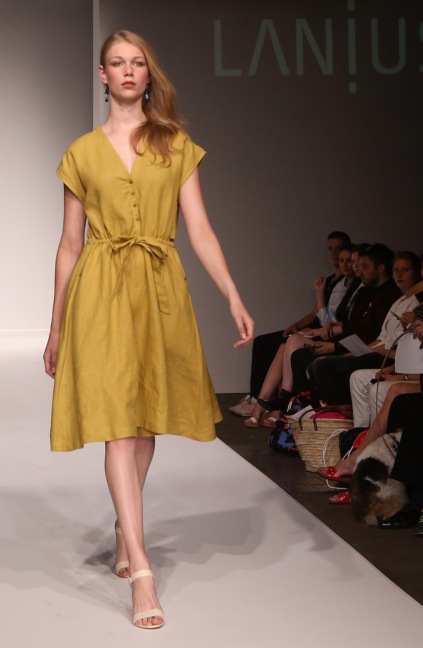 ss-2017_fashion-week-berlin_de_0017_greenshowroom_65404