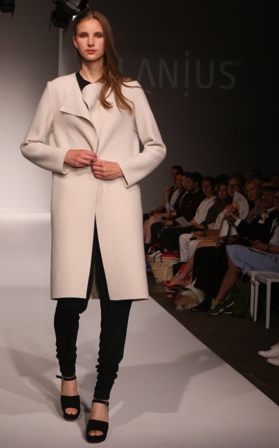 ss-2017_fashion-week-berlin_de_0018_greenshowroom_65403