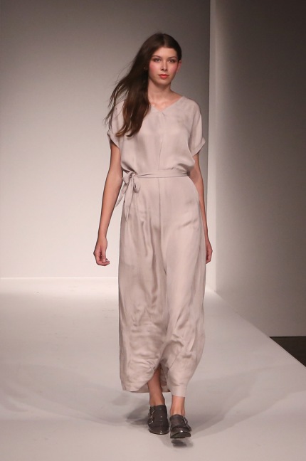 ss-2017_fashion-week-berlin_de_0019_greenshowroom_65402