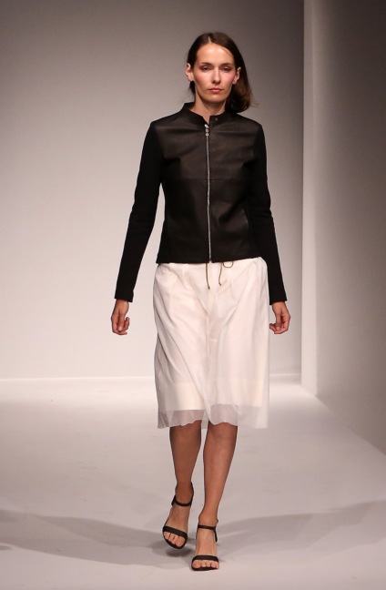 ss-2017_fashion-week-berlin_de_0020_greenshowroom_65401