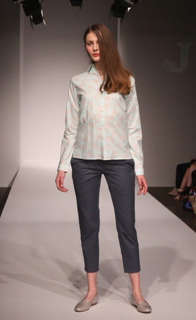 ss-2017_fashion-week-berlin_de_0021_greenshowroom_65400