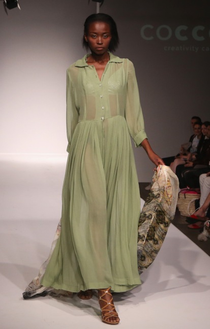 ss-2017_fashion-week-berlin_de_0023_greenshowroom_65398