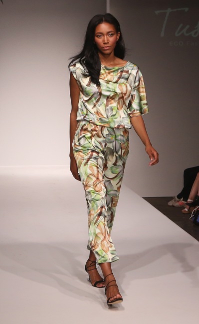 ss-2017_fashion-week-berlin_de_0024_greenshowroom_65397