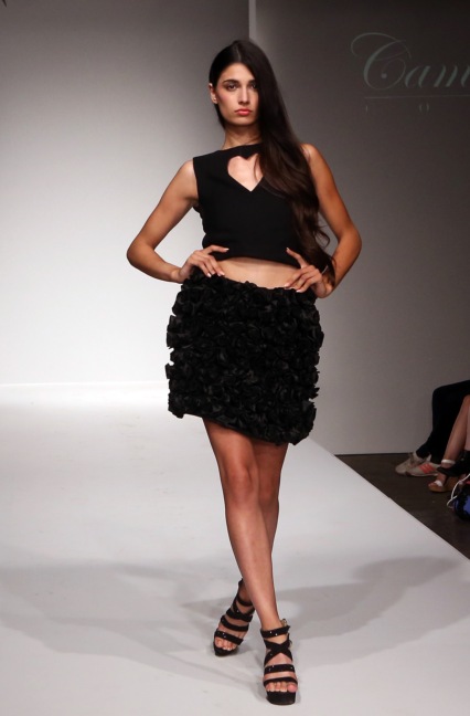 ss-2017_fashion-week-berlin_de_0025_greenshowroom_65396