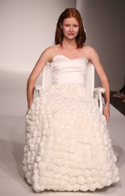 ss-2017_fashion-week-berlin_de_0026_greenshowroom_65395