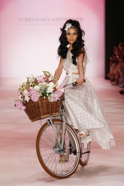 ss-2017_fashion-week-berlin_de_0001_guido-maria-kretschmer-berlin_66102