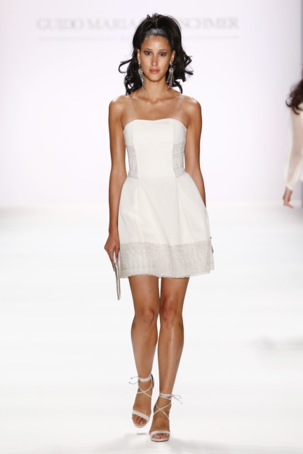 ss-2017_fashion-week-berlin_de_0004_guido-maria-kretschmer-berlin_66099