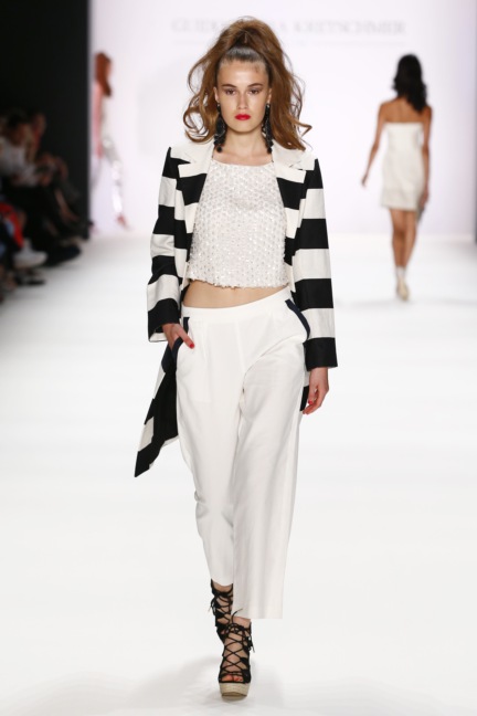 ss-2017_fashion-week-berlin_de_0005_guido-maria-kretschmer-berlin_66098
