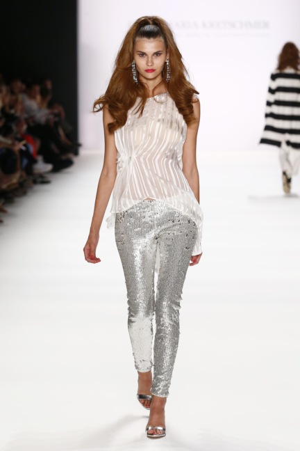 ss-2017_fashion-week-berlin_de_0006_guido-maria-kretschmer-berlin_66097