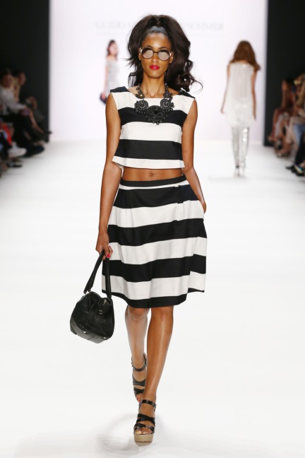 ss-2017_fashion-week-berlin_de_0007_guido-maria-kretschmer-berlin_66096