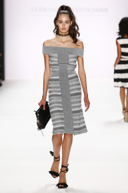 ss-2017_fashion-week-berlin_de_0008_guido-maria-kretschmer-berlin_66095