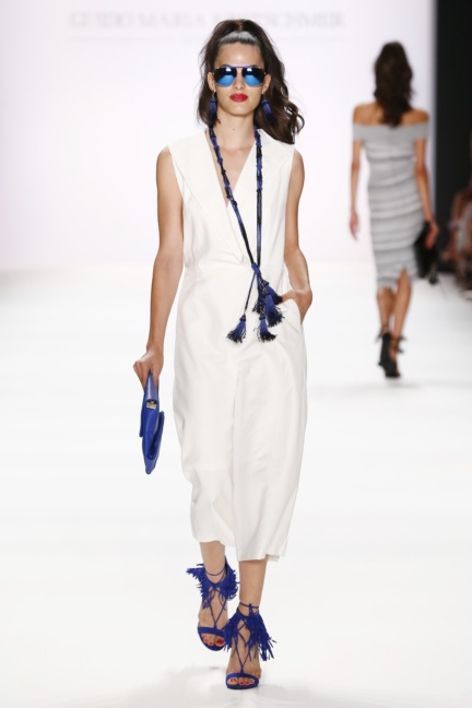 ss-2017_fashion-week-berlin_de_0009_guido-maria-kretschmer-berlin_66094