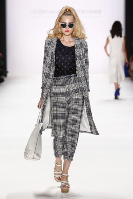 ss-2017_fashion-week-berlin_de_0010_guido-maria-kretschmer-berlin_66093
