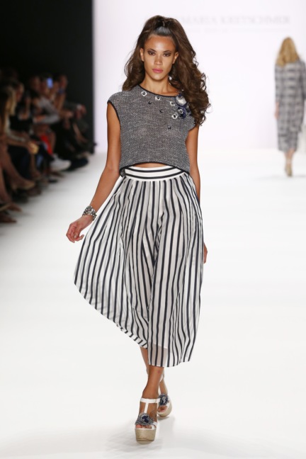 ss-2017_fashion-week-berlin_de_0011_guido-maria-kretschmer-berlin_66092