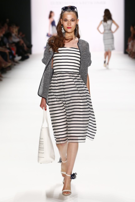 ss-2017_fashion-week-berlin_de_0013_guido-maria-kretschmer-berlin_66090