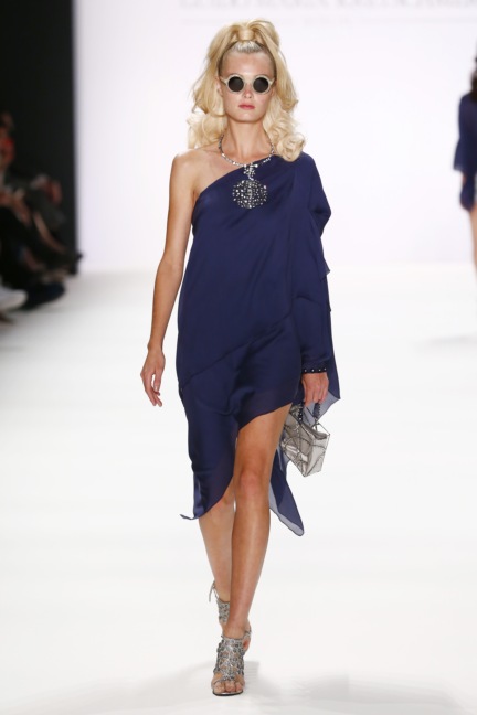 ss-2017_fashion-week-berlin_de_0015_guido-maria-kretschmer-berlin_66088