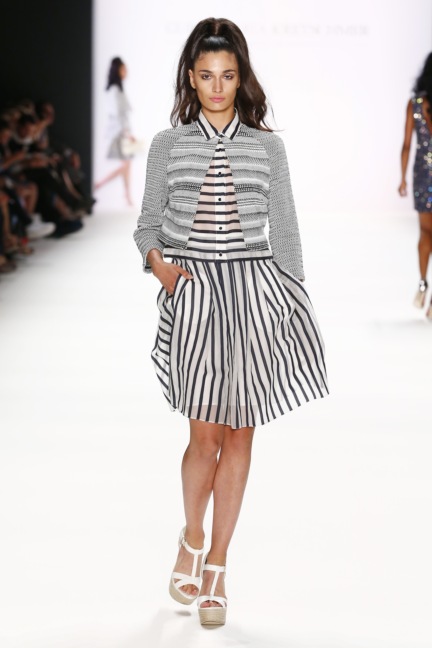 ss-2017_fashion-week-berlin_de_0017_guido-maria-kretschmer-berlin_66086