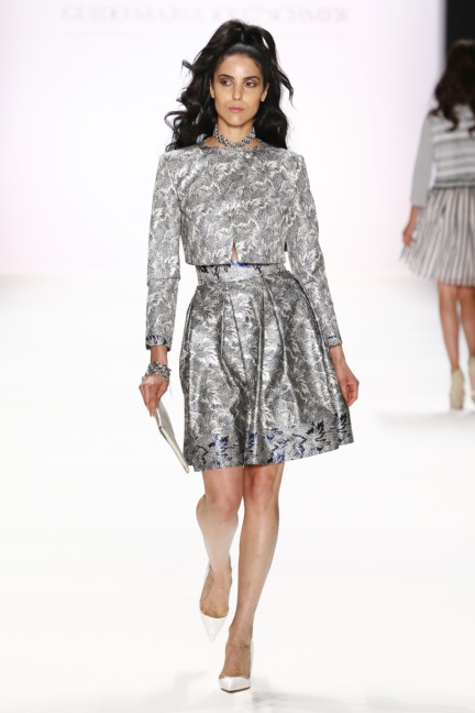 ss-2017_fashion-week-berlin_de_0018_guido-maria-kretschmer-berlin_66085