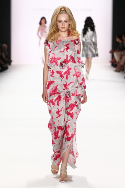ss-2017_fashion-week-berlin_de_0019_guido-maria-kretschmer-berlin_66084