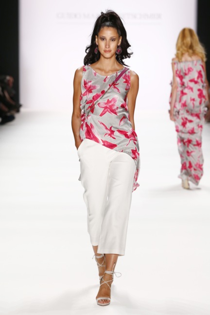 ss-2017_fashion-week-berlin_de_0020_guido-maria-kretschmer-berlin_66083