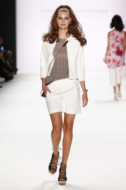 ss-2017_fashion-week-berlin_de_0021_guido-maria-kretschmer-berlin_66082
