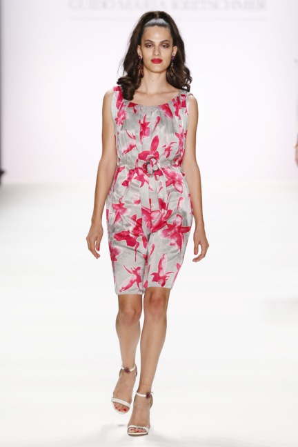 ss-2017_fashion-week-berlin_de_0022_guido-maria-kretschmer-berlin_66081