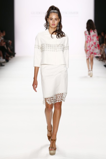 ss-2017_fashion-week-berlin_de_0023_guido-maria-kretschmer-berlin_66080