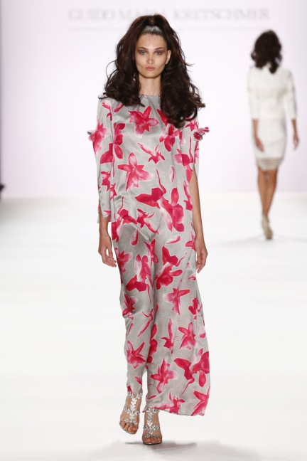 ss-2017_fashion-week-berlin_de_0024_guido-maria-kretschmer-berlin_66079