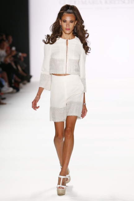 ss-2017_fashion-week-berlin_de_0025_guido-maria-kretschmer-berlin_66078