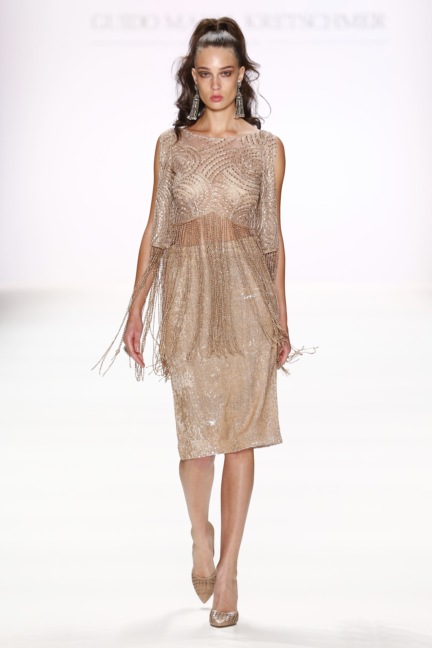 ss-2017_fashion-week-berlin_de_0027_guido-maria-kretschmer-berlin_66076