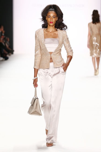 ss-2017_fashion-week-berlin_de_0028_guido-maria-kretschmer-berlin_66075